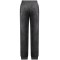 GUESS JEANS PANTALONE BAMBINA NERO