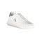 CALVIN KLEIN CALZATURA SPORTIVA UOMO BIANCO