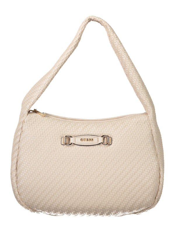 GUESS JEANS BORSA DONNA ROSA