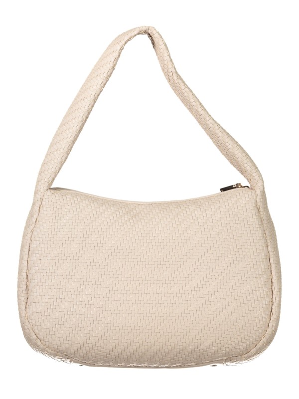 GUESS JEANS BORSA DONNA ROSA