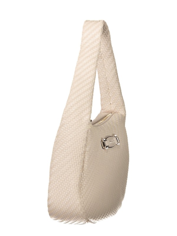 GUESS JEANS BORSA DONNA ROSA