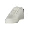 CALVIN KLEIN CALZATURA SPORTIVA UOMO BIANCO