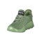 BLAUER CALZATURA SPORTIVA UOMO VERDE