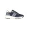 BLAUER CALZATURA SPORTIVA UOMO BLU