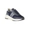BLAUER CALZATURA SPORTIVA UOMO BLU