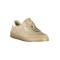 BLAUER CALZATURA SPORTIVA UOMO BEIGE