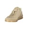 BLAUER CALZATURA SPORTIVA UOMO BEIGE