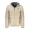 NORWAY 1963 GIUBBOTTO UOMO BEIGE