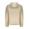 NORWAY 1963 GIUBBOTTO UOMO BEIGE