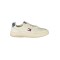 TOMMY HILFIGER CALZATURA SPORTIVA UOMO BIANCO