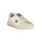 TOMMY HILFIGER CALZATURA SPORTIVA UOMO BIANCO