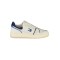 TOMMY HILFIGER CALZATURA SPORTIVA UOMO BIANCO