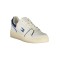 TOMMY HILFIGER CALZATURA SPORTIVA UOMO BIANCO
