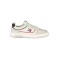 TOMMY HILFIGER CALZATURA SPORTIVA UOMO BIANCO
