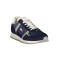 TOMMY HILFIGER CALZATURA SPORTIVA UOMO BLU