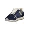 TOMMY HILFIGER CALZATURA SPORTIVA UOMO BLU