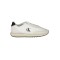 CALVIN KLEIN CALZATURA SPORTIVA UOMO BIANCO