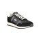 TOMMY HILFIGER CALZATURA SPORTIVA UOMO NERO