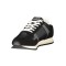 TOMMY HILFIGER CALZATURA SPORTIVA UOMO NERO