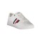 TOMMY HILFIGER CALZATURA SPORTIVA UOMO BIANCO