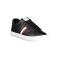 TOMMY HILFIGER CALZATURA SPORTIVA UOMO NERO