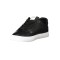 TOMMY HILFIGER CALZATURA SPORTIVA UOMO NERO