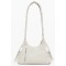 DESIGUAL BORSA DONNA BEIGE