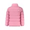 NIKE GIUBBOTTO BAMBINA ROSA