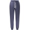 NORTH SAILS PANTALONE TUTA LUNGO UOMO BLU