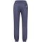 NORTH SAILS PANTALONE TUTA LUNGO UOMO BLU