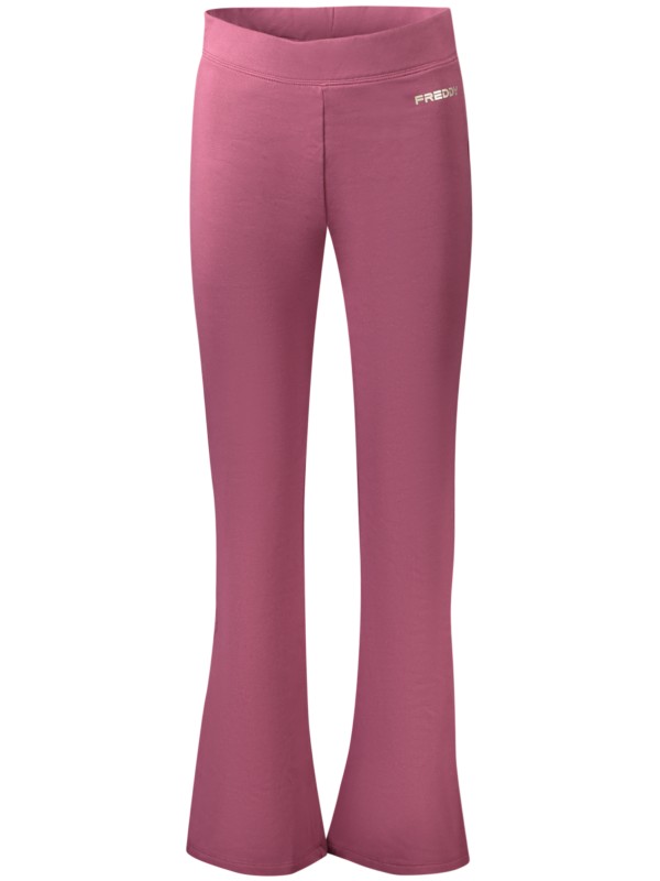 FREDDY LEGGINS DONNA VIOLA