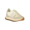 BLAUER CALZATURA SPORTIVA DONNA BEIGE