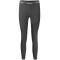 CALVIN KLEIN LEGGINS DONNA NERO