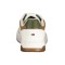 TOMMY HILFIGER CALZATURA SPORTIVA UOMO BIANCO