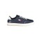 TOMMY HILFIGER CALZATURA SPORTIVA UOMO BLU