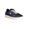 TOMMY HILFIGER CALZATURA SPORTIVA UOMO BLU