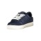 TOMMY HILFIGER CALZATURA SPORTIVA UOMO BLU