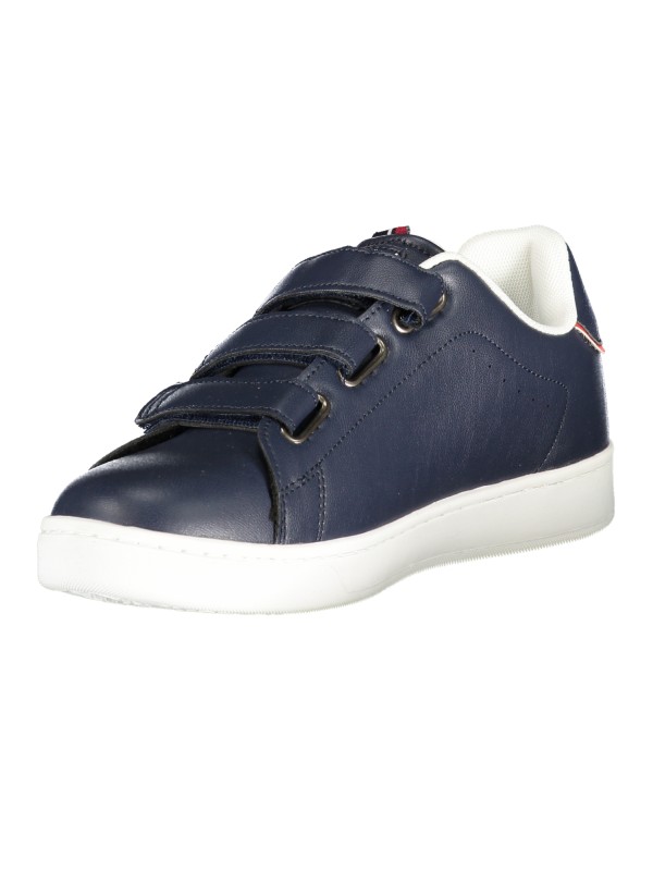 U.S. GRAND CALZATURA SPORTIVA UOMO BLU