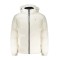 TOMMY HILFIGER GIUBBOTTO UOMO BIANCO