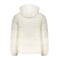 TOMMY HILFIGER GIUBBOTTO UOMO BIANCO