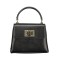 FURLA BORSA DONNA NERO