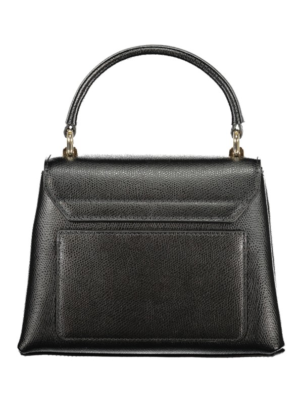 FURLA BORSA DONNA NERO