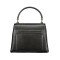 FURLA BORSA DONNA NERO