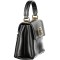 FURLA BORSA DONNA NERO