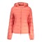 NORTH SAILS GIUBBOTTO DONNA ROSSO