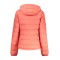 NORTH SAILS GIUBBOTTO DONNA ROSSO