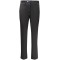 NORTH SAILS PANTALONE DONNA NERO