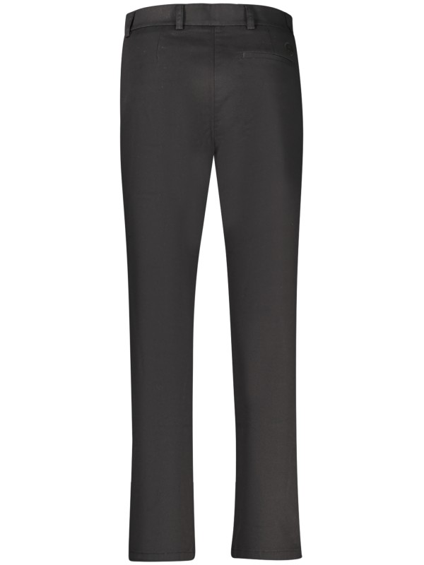 NORTH SAILS PANTALONE DONNA NERO