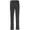 NORTH SAILS PANTALONE DONNA NERO