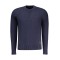 NORTH SAILS MAGLIONE UOMO BLU